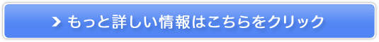CMSڂ̓X܌VXeyT[`vXforX܁z̔TCg