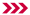 CMSڂ̓X܌VXeyT[`vXforX܁z̔̔TCg